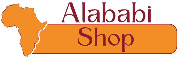 Alababi : L'idéal du Shopping